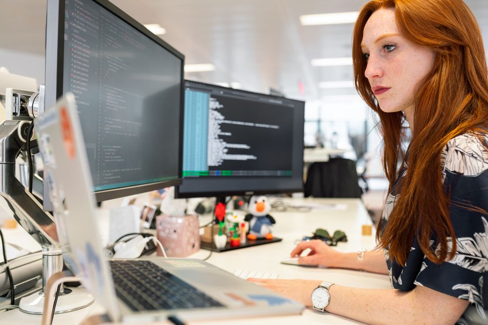 Agentes de IA para empresas: qué pueden hacer realmente