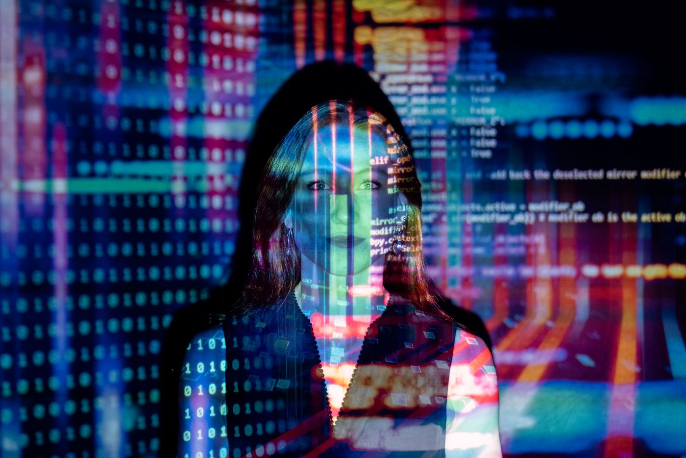 Agentes de IA para empresas: qué pueden hacer realmente