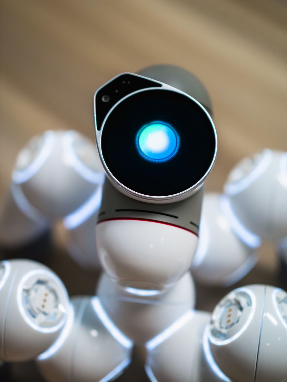Chatbots con IA: atención al cliente 24/7 que multiplica tus reservas