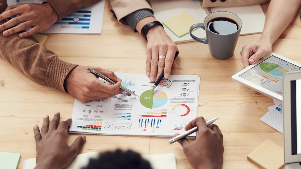 Cuánto invertir en marketing digital: guía para calcular tu presupuesto