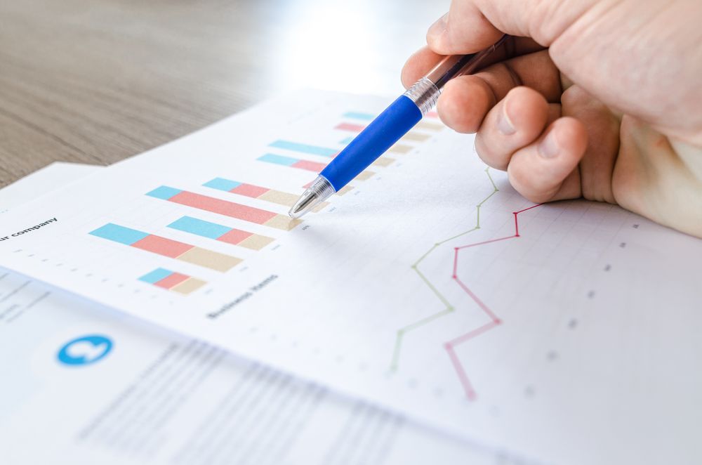 Google Ads para pymes: cómo evitar gastar sin resultados