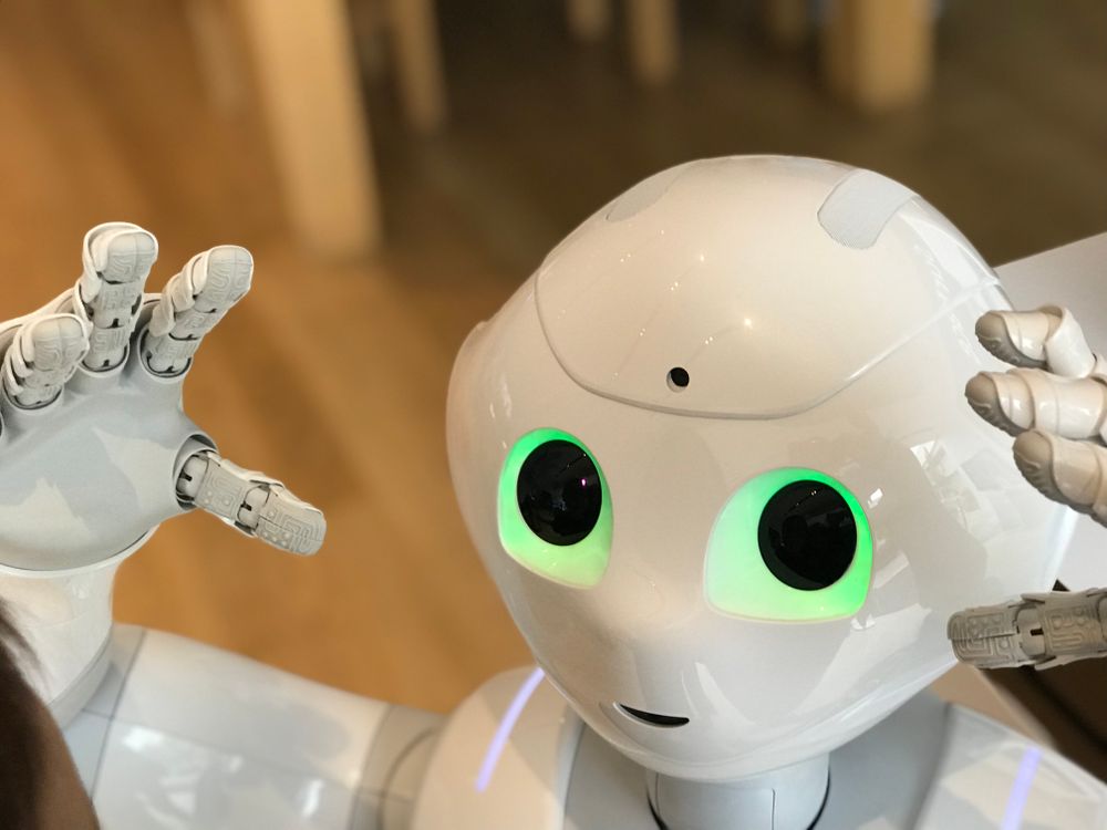 Inteligencia Artificial en el marketing: 10 casos de uso reales para tu empresa