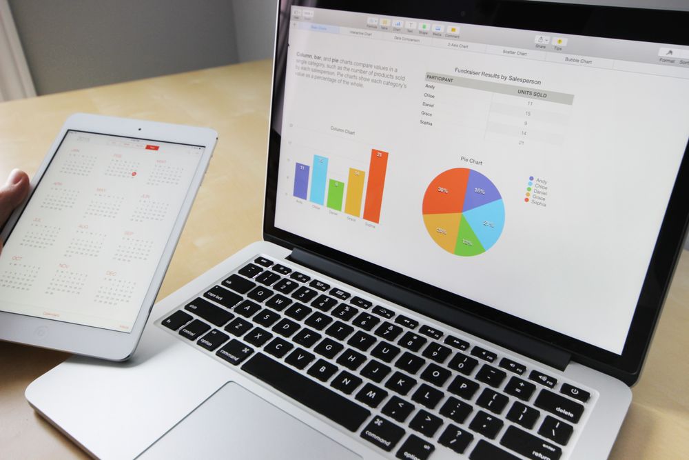 Cómo crear una landing page de alta conversión (guía práctica)