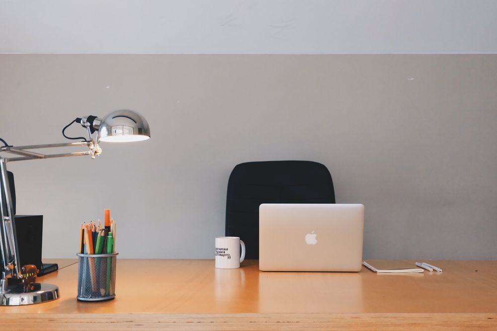 Qué es un CRM y cómo elegir uno para tu negocio