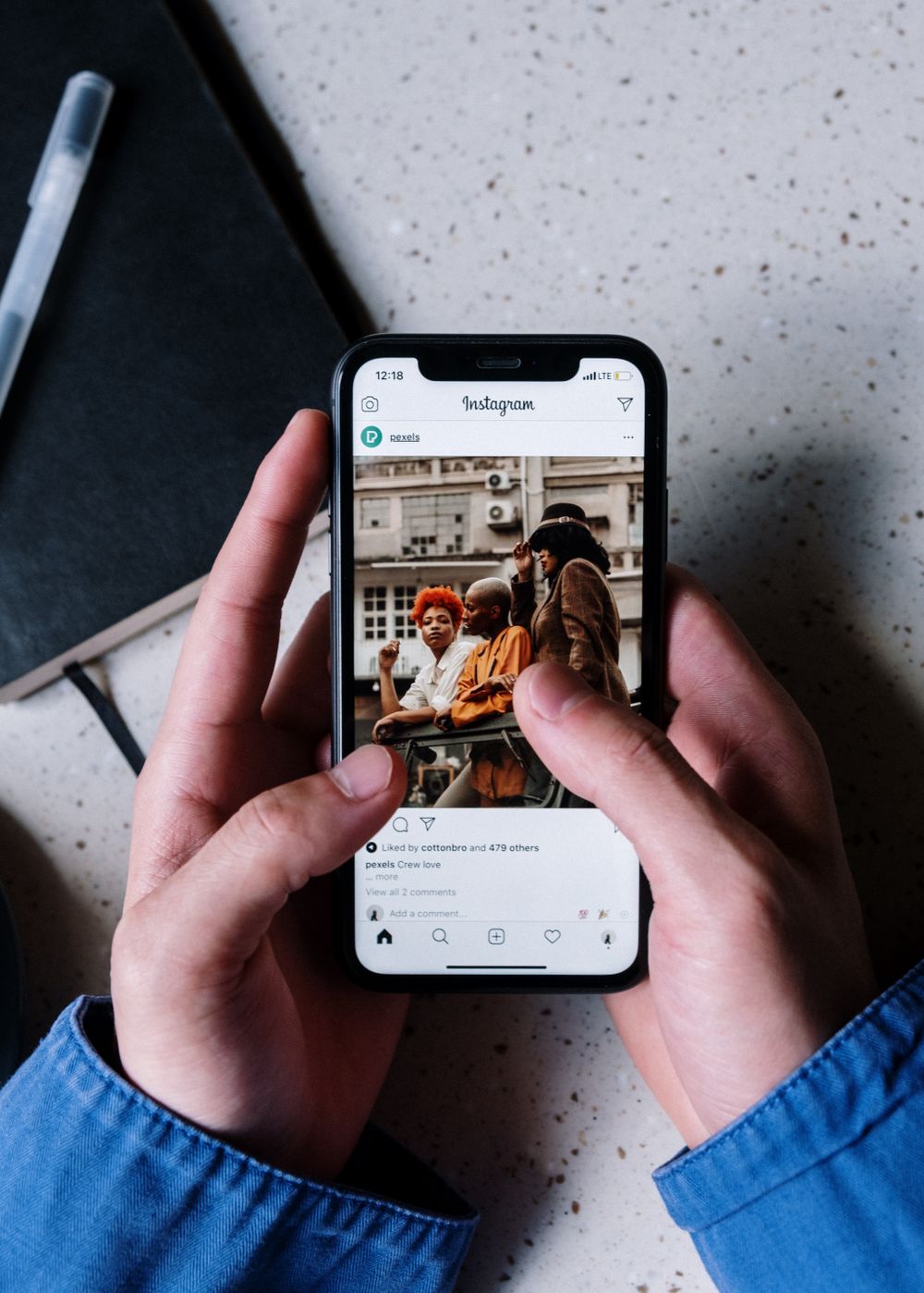 Redes sociales para empresas: la estrategia que sí genera ventas