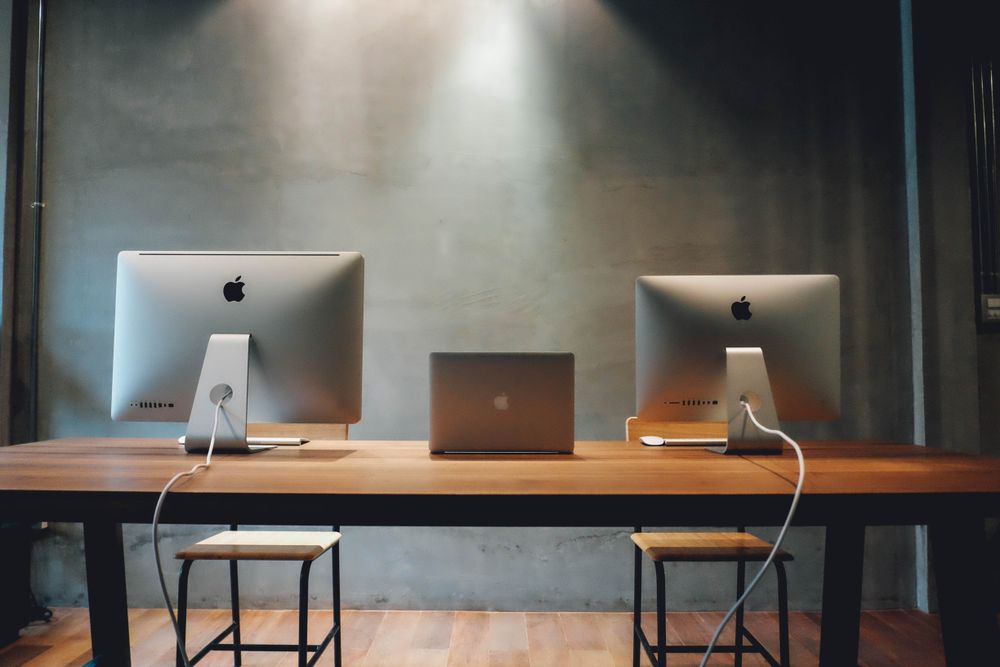 SEO local: guía para aparecer cuando buscan cerca de ti