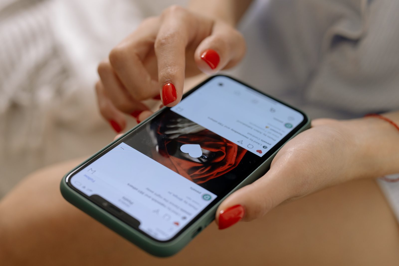 Publicidad online en Barcelona — Aszendia