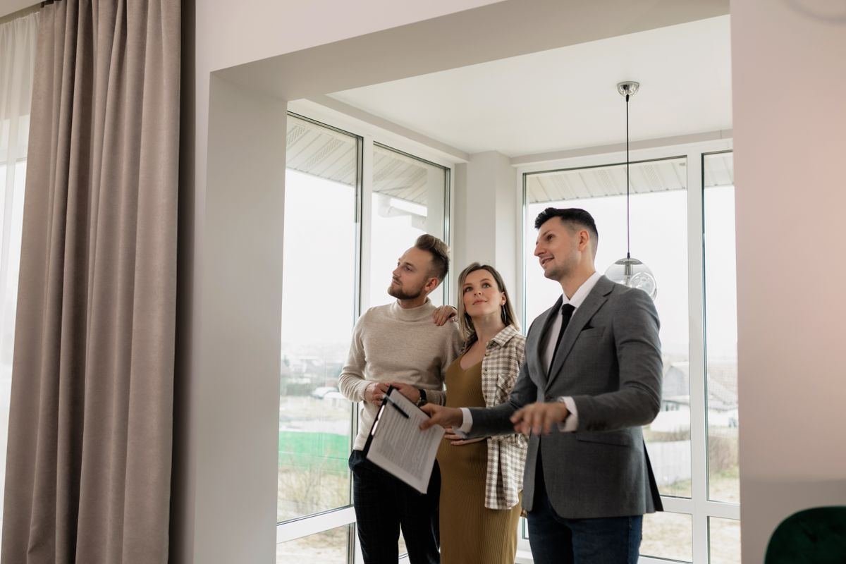 Marketing digital para inmobiliario y promotoras